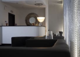 Loto Business Hotel 3