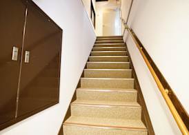 Guest House Kyoto Inn 2