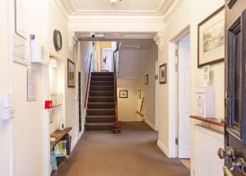 City Centre Guest House - Gloucester Park 2