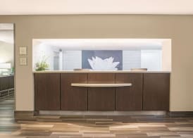 La Quinta by Wyndham Fort Lauderdale Tamarac 3