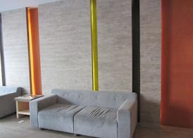 Mallorca Hotel 4