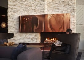 Hotell Södra Berget 2