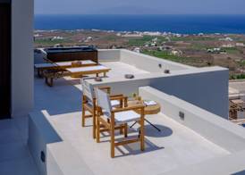 Ryolithos Suites 2