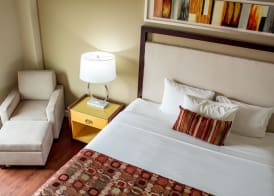 Hawthorn Extended Stay by Wyndham McAllen 5