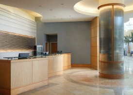 Sheraton Myrtle Beach 2