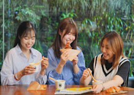 Hotel Resol Ueno 5