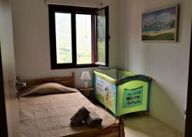 ALONI cottage 4