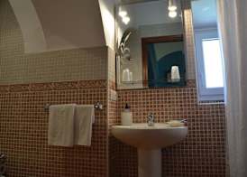 Hostal San Miguel 2