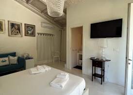 La Casa del Nespolo 2