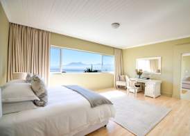 Bayview Gordon's Bay 3