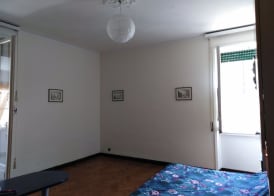 B&B Parioli Roma 2