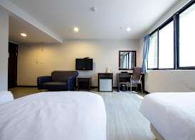 Newhotel 5