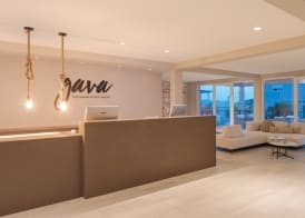 Gava Waterman Milna Resort – All Inclusive 2