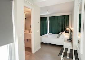 INN Mallorca Aparthotel 5
