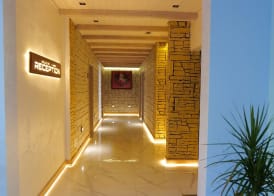 Oceanic Overview Suites 2