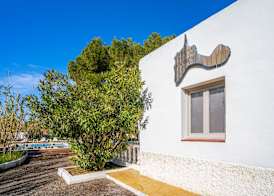 Apartamentos Lesley 2