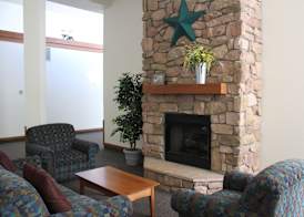 Farmstead Inn and Conference Center 5