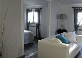 Antica Corte del Castello 2