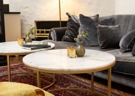 Best Western Hotel Bentleys 3
