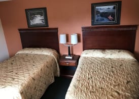 Travel Inn Horseheads 3