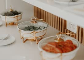 Seaside Hotel 4