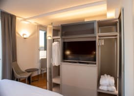 Padova Suites C20 3