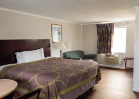 Relax Inn Cape Cod West Yarmouth Hyannis 3