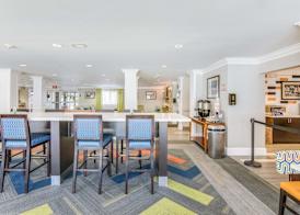 MainStay Suites Columbus near Fort Benning 3