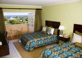 The Cardiff Hotel & Spa 3