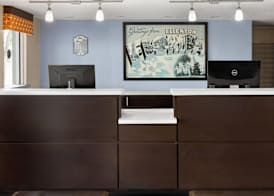 Super 8 by Wyndham Ellenton Bradenton Area 3
