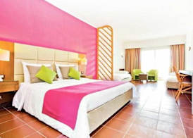 Regency Hammamet 3