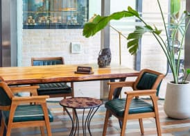 Alan Suites 3