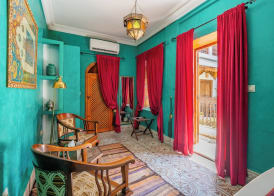 Riad Yamina52 5