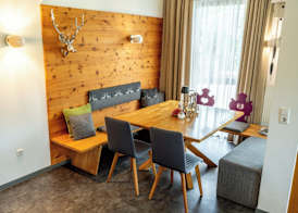 Sapia Hotel Rheinsberg 3