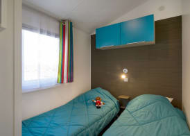 Camping Bel Air 4