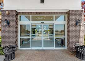 Hilton Garden Inn Oklahoma City North Quail Springs 3
