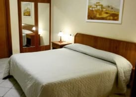 Guesthouse il Ciliegio 5
