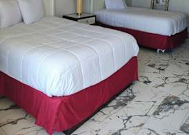 Super Inn Motel 2
