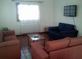 L'Ermita Casa Ripo 4