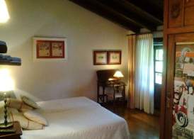 Hotel Rural Natxiondo 3