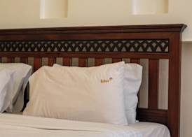 Kilua Beach Residences by CityBlue, Mombasa 4