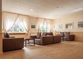 Golf Hotel Cavaglià 3