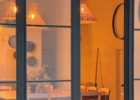 Masseria Ramasian 2