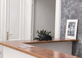 N'Art Suites - Napoli 3
