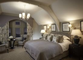 Clevedon Hall 5