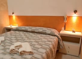 Hotel Il Ponte 5