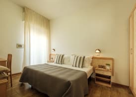 Hotel Oceanic Rimini - Family Hotel 3