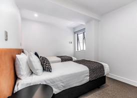 Quest Newmarket Serviced Apartments 5