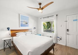 Hotel Cabana Clearwater Beach 2