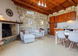 Elea Home by Cretanhouses 5